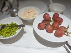 -四季民福烤鸭店(前门大栅栏店)