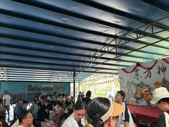 -亚龙湾国际玫瑰谷