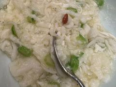 -无锡君来洲际酒店