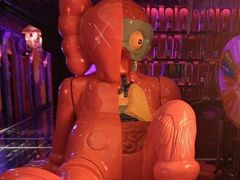 -UK派对KTV(日月广场店)