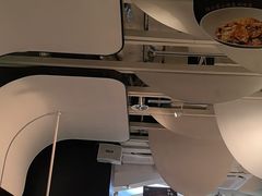 -渔语鱼酸菜鱼新川菜(来福士店)