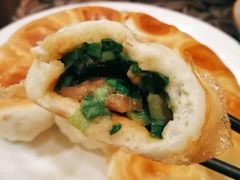 -良友·海鲜青岛菜(五四广场店)