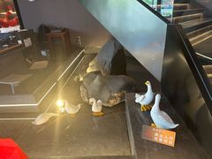 -阿庄新豫菜(通泰路店)