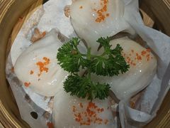 -花少爷的粥(中贸广场店)