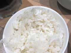-川旺角川粤融合菜•海景餐厅(星海广场店)