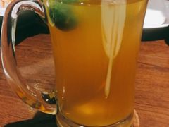-新旺茶餐厅(嘉里城店)