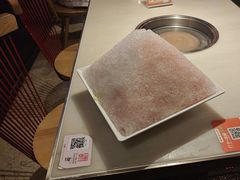 -小骨煲金华砂锅(转塘金街美地店)