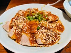 -双流老妈兔头(荟聚店)