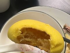 -水禾轩·海鲜蒸汽主题餐厅(新香洲旗舰店)