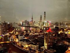 -宝丽轩中餐厅BAOLIXUAN