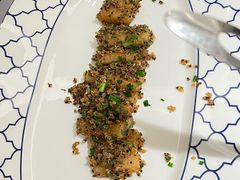 -章吴记喜瑞餐厅(东东城店)