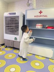 -meland(成都金牛凯德广场店)