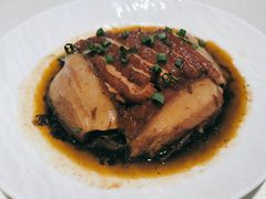 -上海年代(意式风情街店)