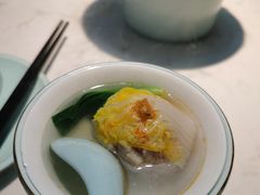 -淮扬韵(高新大都荟店)