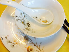 iphone_upload_pic-有口道蔡(古镇花园店)
