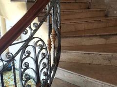 -金悦足道(宝岗大道店)