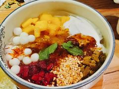 -符离集餐厅(万象城店)