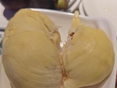 -奔海甄选·活鲜刺身铁板烧自助(太原里店)