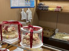 -小闺女儿肉龙(西湖道店)