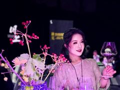 -重庆解放碑威斯汀酒店