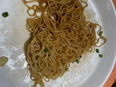 -鱼醉无骨鱼·中山脆肉鲩(荔湾路店)