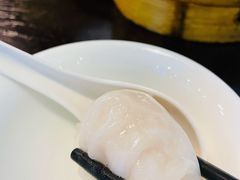 虾饺皇-添运来(茶园奥园广场店)