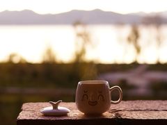 -丽江泸沽湖景区