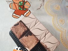 -盒马鲜生(帝斯曼店)