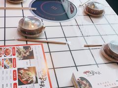 -不夜天烧烤牛骨头(南湖店)