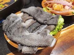 -较场口火锅(九街店)