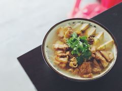 -长远七记