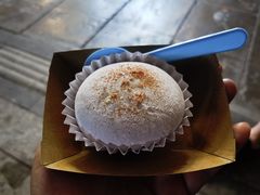 -阿姨牛杂(北京路店)