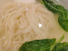 -悦融琥珀·京鲁菜·海味珍品(西单店)