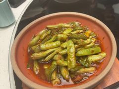 -刀板香·安徽菜(国购IFC店)