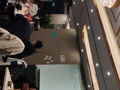 -高老庄新家宴(北斗星广场店)