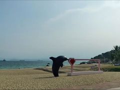 -玫瑰海岸文化旅游度假区