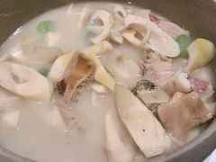 -杭州西湖柳莺里酒店·闻莺厅