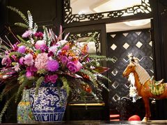 -誉八仙酒楼(静安大悦城店)