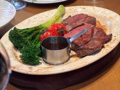 -Grande A'moo(上海万象城店)