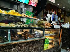 -白魁老号饭庄(安内店)