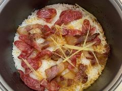 -中恒华茶楼(牌坊店)