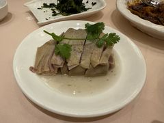 -得月楼·省级非遗·传统苏帮菜(观前店)