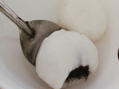 -大桥道糕点食品店(津塘路店)