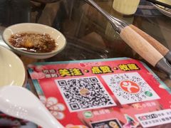 -尚竹阁冬瓜盅·18年地标美食(平洲店)