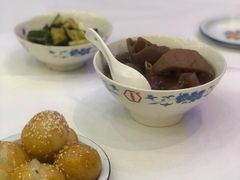 -老长沙龙虾馆(梅林店)
