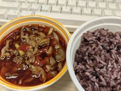 -老乡鸡(西岸凤巢店)