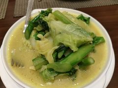 -澳门木偶葡国餐厅(珠海店)