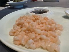 -老阊门菜馆(山塘街店)