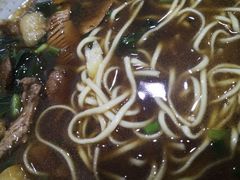 -小狗面馆(复兴店)