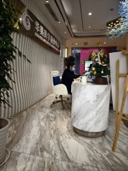 -上海华美医疗美容医院